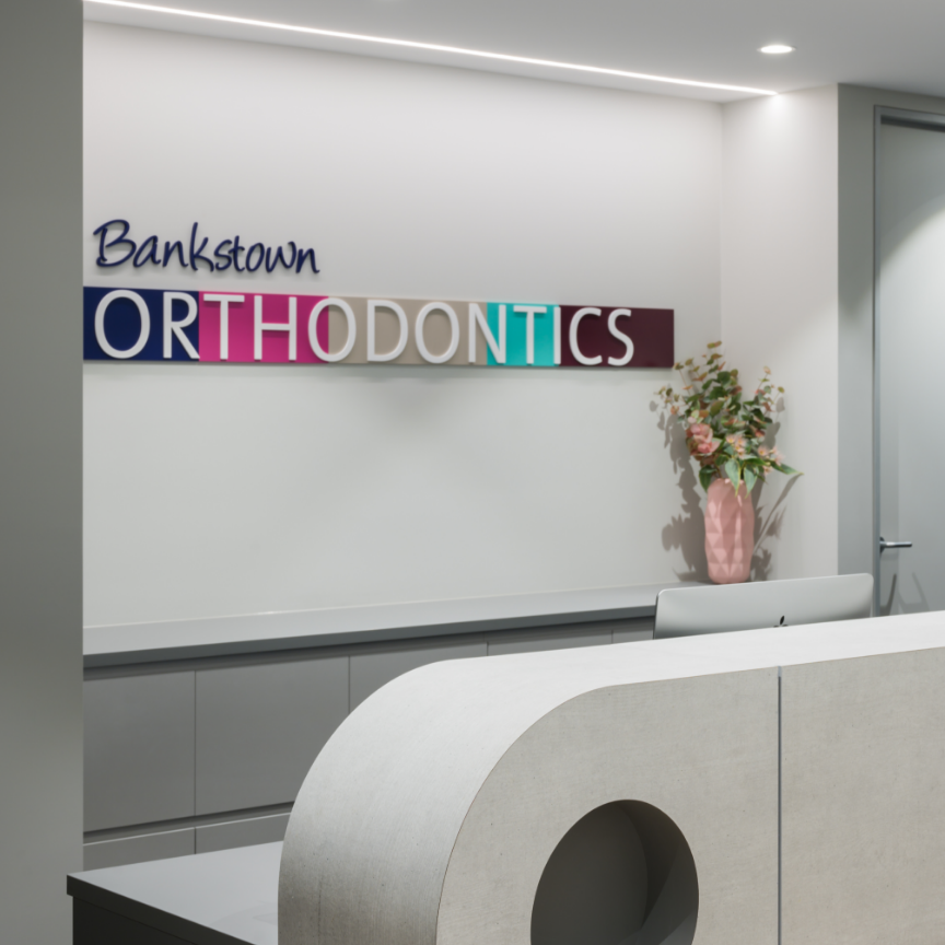 BankstownOrtho_0024