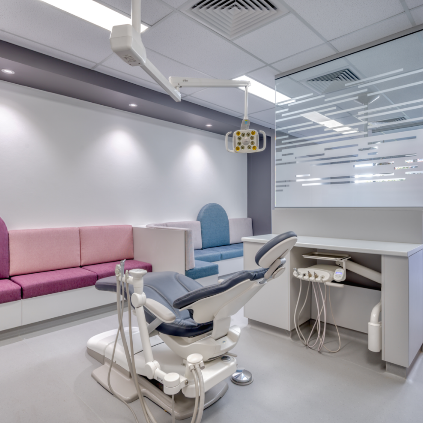 BankstownOrtho_0046_AuroraHDR2019-edit